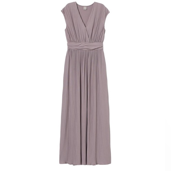 strapless open back dress Ganni BLUE FLORAL CRINKLED SATIN LONG DRESS – Shop at the Mix